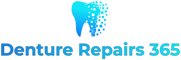 Denture Repairs 365