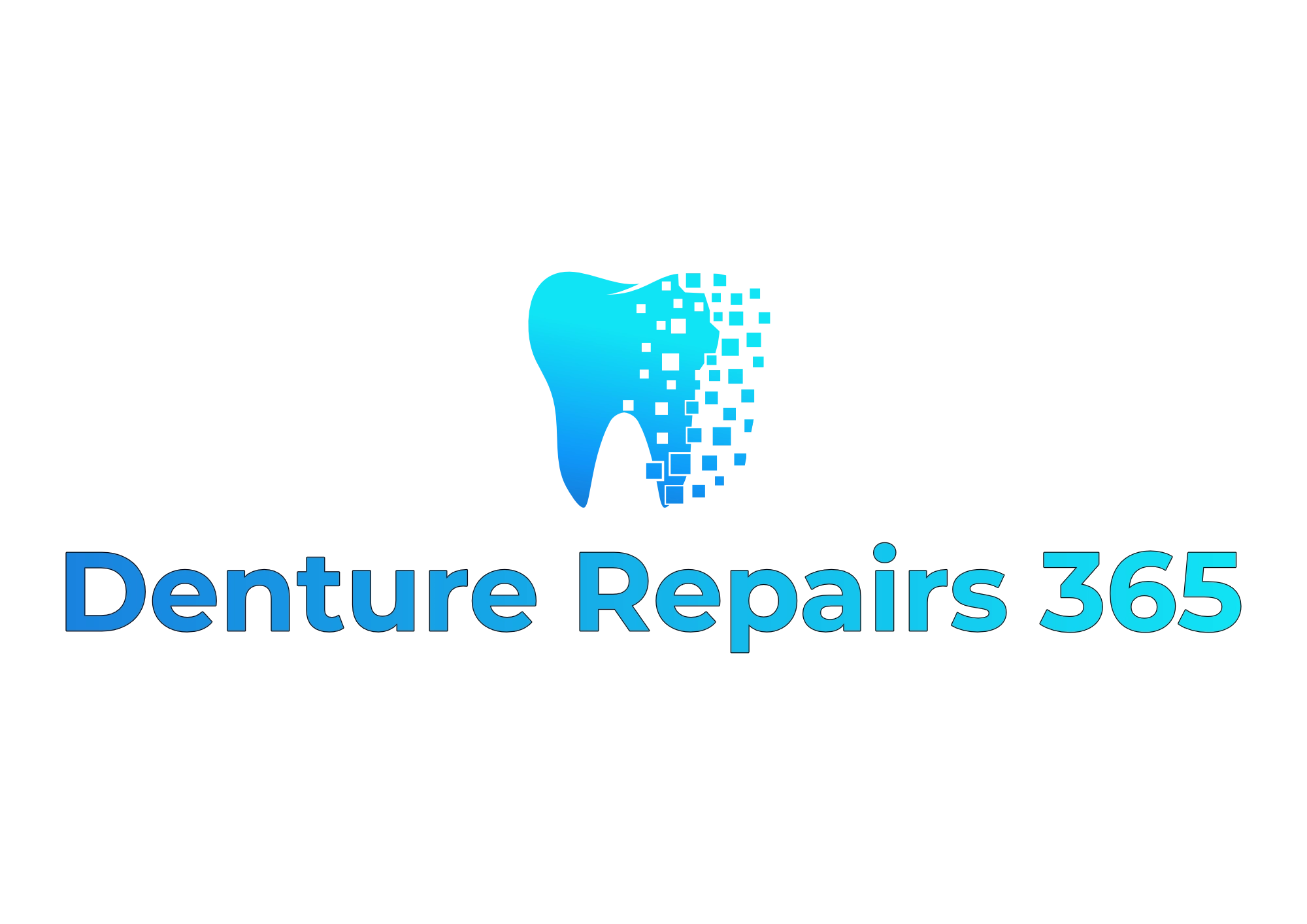 Denture Repairs 365